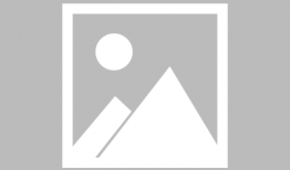 青青草视频怎么下载,轻松掌握下载技巧