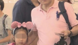 娱乐圈吃瓜太多会怎样,揭秘过度关注背后的危害