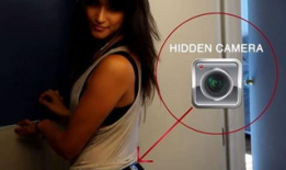 男女做受视频,男性与女性受的视觉体验对比