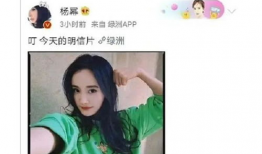 吃瓜八卦娱乐圈直播视频,吃瓜群众围观明星幕后生活