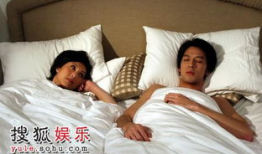 床上视频男女免费观看,揭秘床上视频男女免费观看的真相与风险