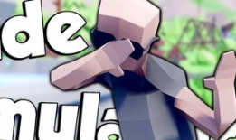 鲤鱼ace视频,揭秘水下舞者，探寻生态平衡之美