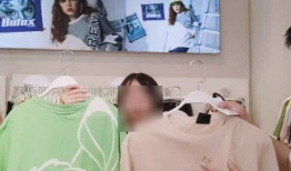 91直播怎么没人查,为何无人查处的背后真相