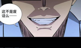 透明人动漫,揭秘神秘世界的奇幻冒险之旅