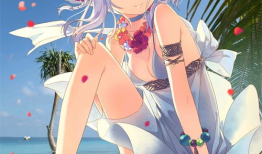 动漫 h,探寻动漫世界的奇幻旅程