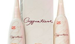 国产冷烫精品牌,引领美发潮流的本土力量