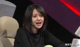 娱乐圈吃瓜爆料郑爽,娱乐圈吃瓜爆料背后的真相揭秘